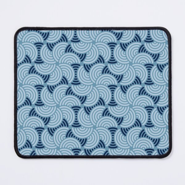 Item preview, Geometric forms designed and sold by ColorfulPatt-n.