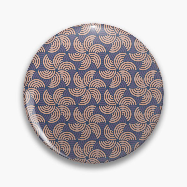 Item preview, Geometric forms designed and sold by ColorfulPatt-n.
