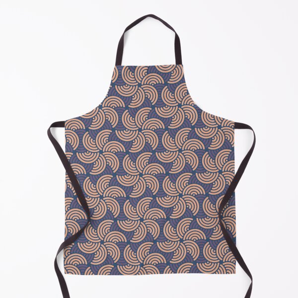Item preview, Geometric forms designed and sold by ColorfulPatt-n.