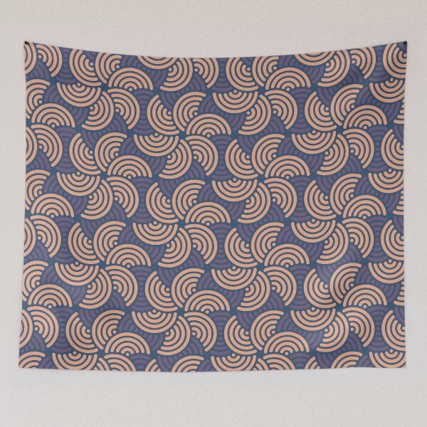 Item preview, Geometric forms designed and sold by ColorfulPatt-n.