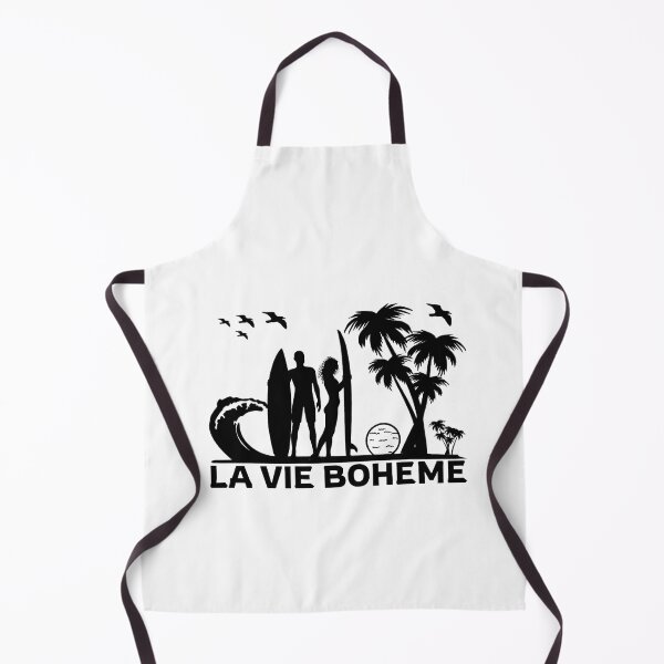 Item preview, LA VIE BOHEME ~ SUNSET ~ (CNVA-2) designed and sold by RodeoMalibu.