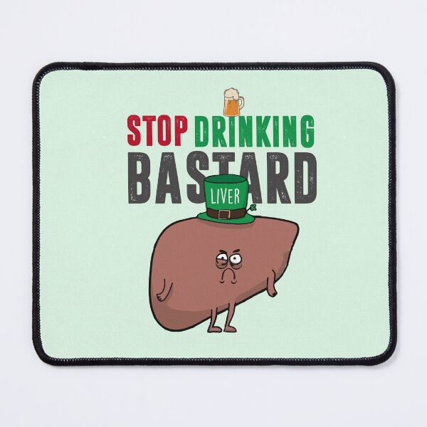Item preview, Liver designed and sold by NicolasScungio.