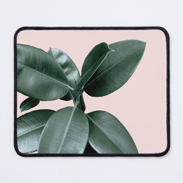 Item preview, Decorum - blush designed and sold by Gale Switzer.