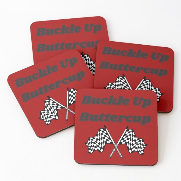 Item preview, racing flag designed and sold by LionessLove.