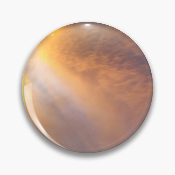 Item preview, Photograph of Twilight Northern Zona  designed and sold by The Happiness Market .