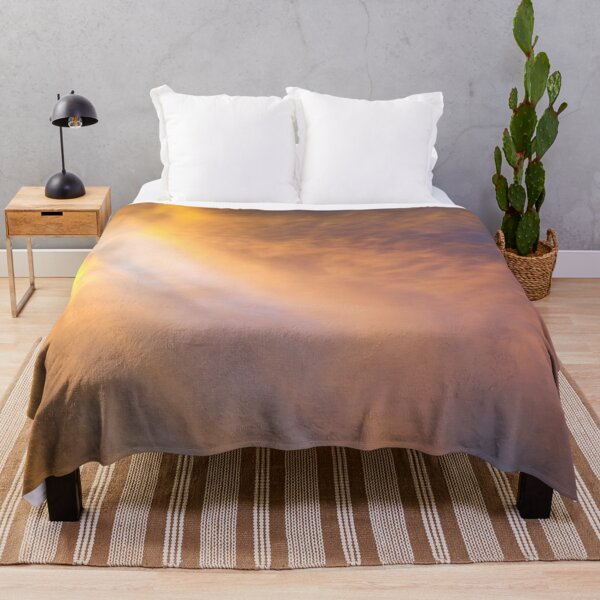 Item preview, Photograph of Twilight Northern Zona designed and sold by The Happiness Market .