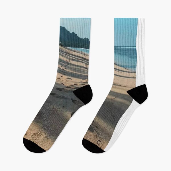 Item preview, Siargao Philippines Island Sand designed and sold by PabloBSanchez.