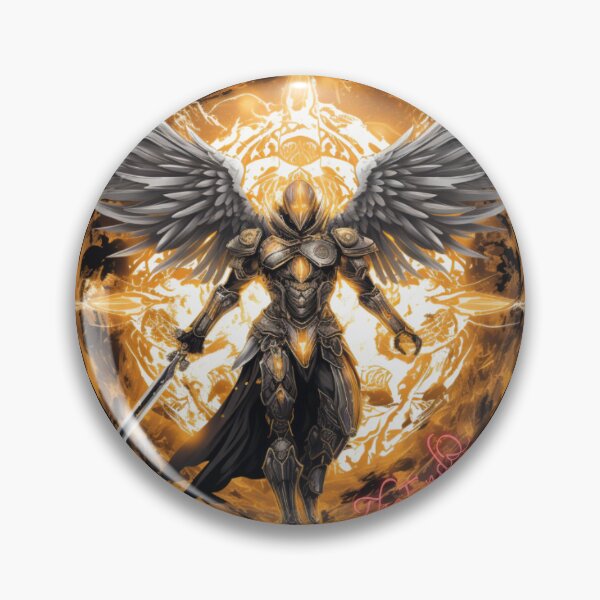 Item preview, T-Shirt: God of the End of the World designed and sold by Theendq.