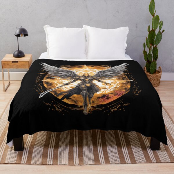 Item preview, T-Shirt: God of the End of the World designed and sold by Theendq.