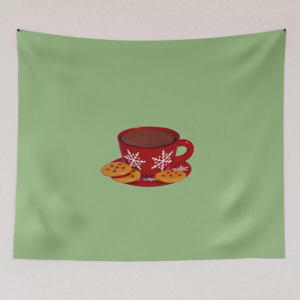 Item preview, Christmas Tree Delight: Festive 3D Cake Art for the Holidays designed and sold by EyestudioDesign.