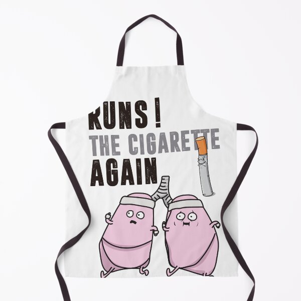 Item preview, Lungs designed and sold by NicolasScungio.
