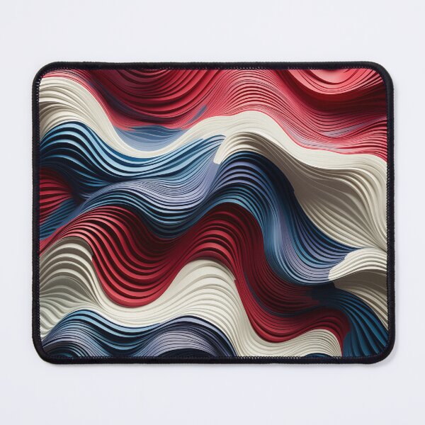 Item preview, US flag designed and sold by sagybp.