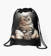 Mochila saco No, cat artes digitales