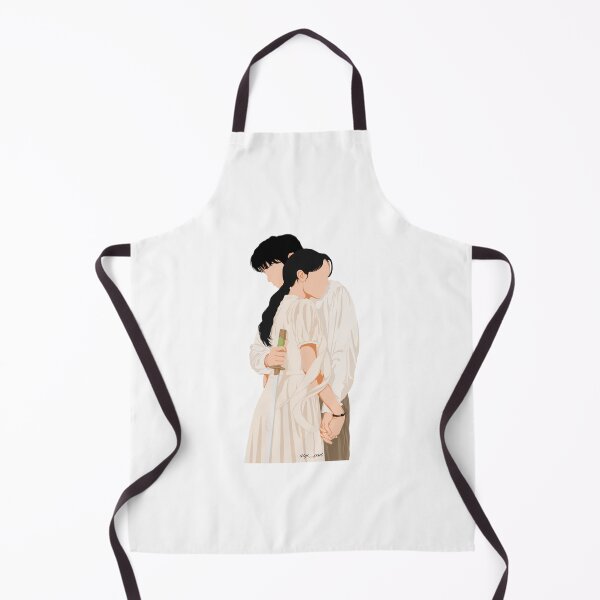 Item preview, Moon in the day kdrama designed and sold by AyushkaAgarwal.