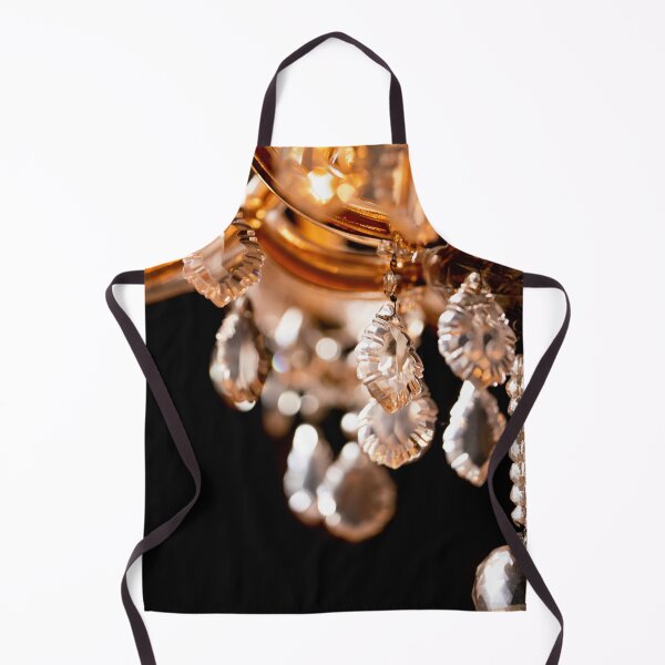 Item preview, Decoration designed and sold by PICbyFemke.