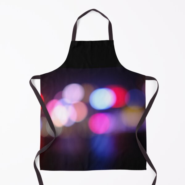 Item preview, Bokeh Night Light designed and sold by 2424studio.