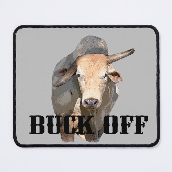 Item preview, RODEO QUOTE, ROUGH STOCK RIDERS, BULL RIDER ART AND DESIGNS designed and sold by Barbara Jean Photo Art And Design.
