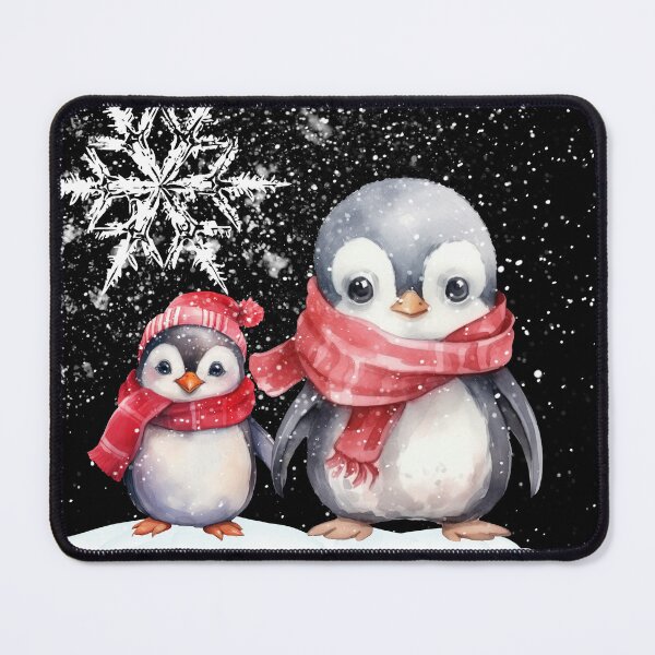 Item preview, Christmas Time designed and sold by artimplementer.
