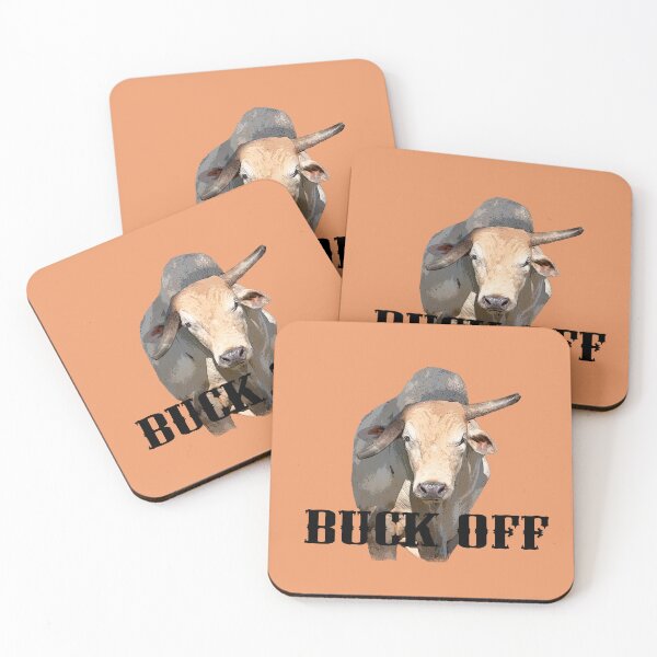 Artikelvorschau, RODEO-ZITAT, ROUGH STOCK RIDERS, BULL RIDER KUNST UND DESIGNS entworfen und verkauft von Barbara Jean Photo Art And Design.