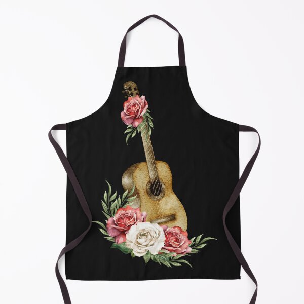 Item preview, Countryside Nature Guitar Sounds designed and sold by LionessLove.