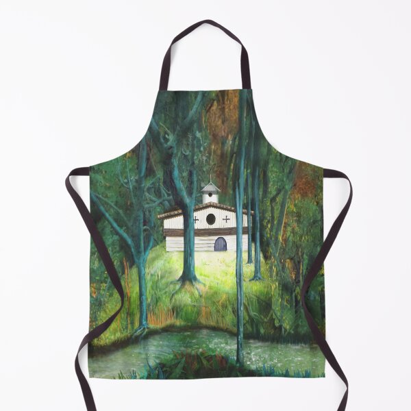 Item preview, Deep in Thought designed and sold by fizzyjinks.