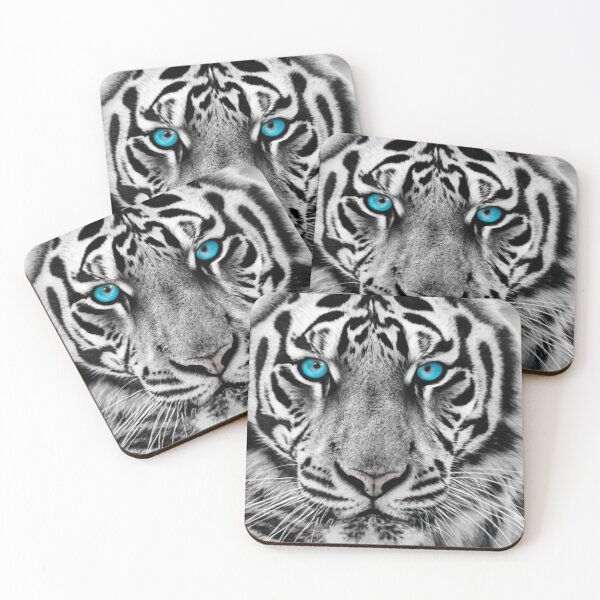 Item preview, Ice Blue designed and sold by Masonjake.