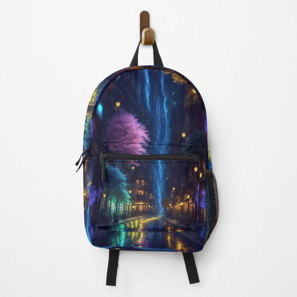 Item preview, Realm of fantasy and wonder designed and sold by M-Y-A-R-T-.