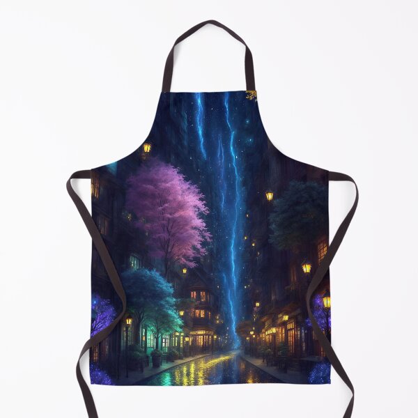 Item preview, Realm of fantasy and wonder designed and sold by M-Y-A-R-T-.