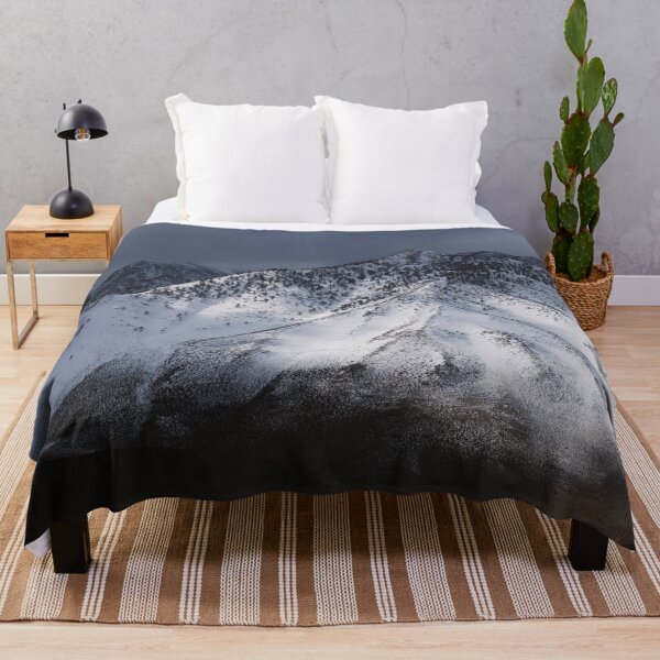 Item preview, Sierra Nevada Mountains of Mystery designed and sold by Votawgrapher.