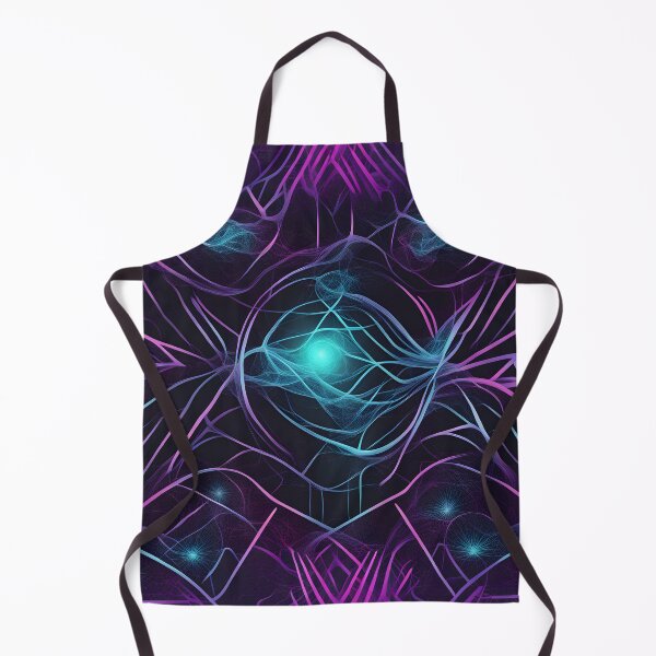 Item preview, NeonGrooveClothing designed and sold by forebotic.