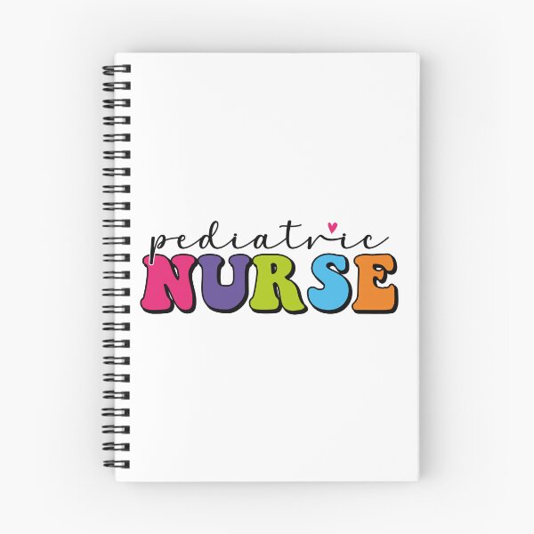 Item preview, Pediatric Nurse | Celebrate the Joy of Pediatric Nursing designed and sold by InfiniteDemand.