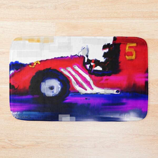 Item preview, SPEED designed and sold by EJCairns.