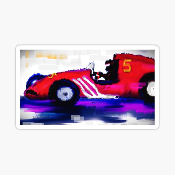Item preview, SPEED designed and sold by EJCairns.