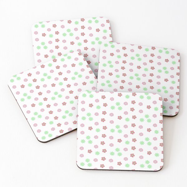 Item preview, flowers designed and sold by JojoDesignShop.