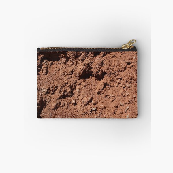 Item preview, Dirt designed and sold by Logan McCarthy.