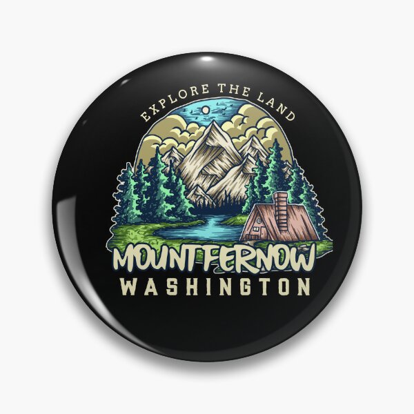 Item preview, MOUNT FERNOW for people who like mountain climbing, mountaineering ,  bouldering  and outdoor hiking advantures  designed and sold by digipapinet.