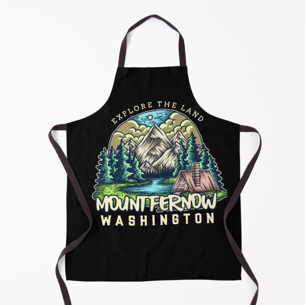 Item preview, MOUNT FERNOW for people who like mountain climbing, mountaineering ,  bouldering  and outdoor hiking advantures  designed and sold by digipapinet.