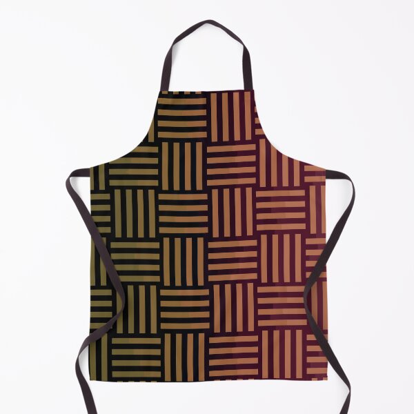 Item preview, chequered pattern best item designed and sold by HA-JUN.