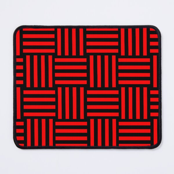Item preview, chequered pattern best item designed and sold by HA-JUN.
