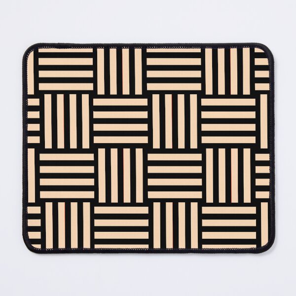 Item preview, chequered pattern best item designed and sold by HA-JUN.
