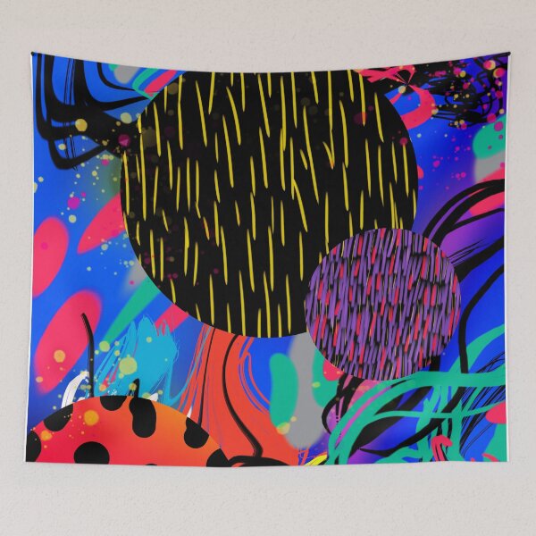 Item preview, Cosmopolitan designed and sold by MHERTZBERG.