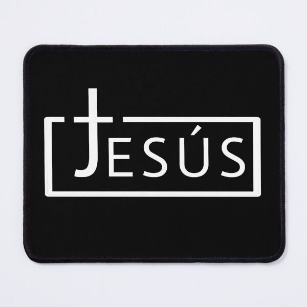 Item preview, The savior of the world. designed and sold by Elvishop.