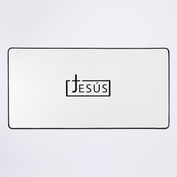 Item preview, The savior of the world. designed and sold by Elvishop.