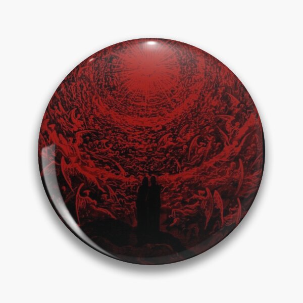 Item preview, Fallen Angels Art designed and sold by Benzobelly.