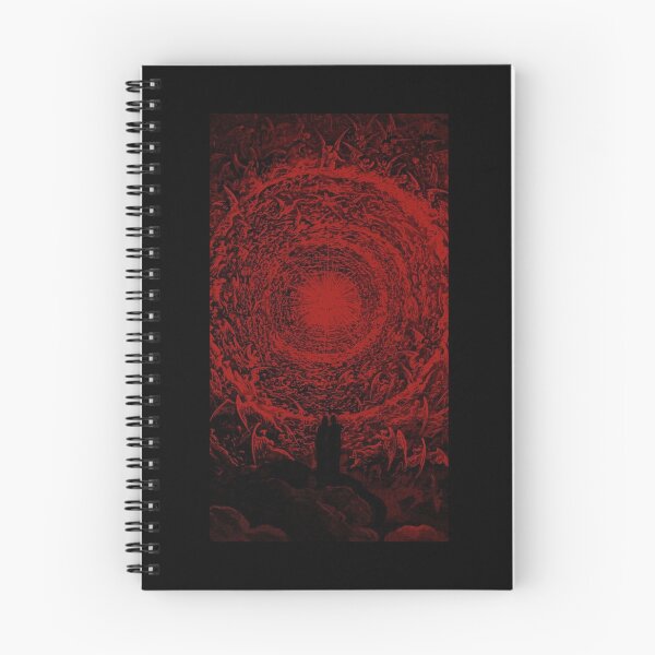 Item preview, Fallen Angels Art designed and sold by Benzobelly.