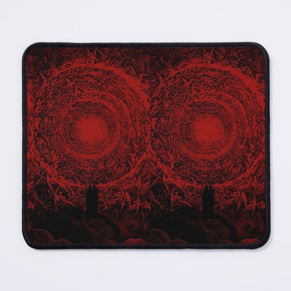 Item preview, Fallen Angels Art designed and sold by Benzobelly.