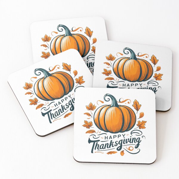 Item preview, happy thanksgiving designed and sold by peno-.