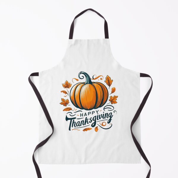 Artikelvorschau, Frohes Thanksgiving entworfen und verkauft von peno-.