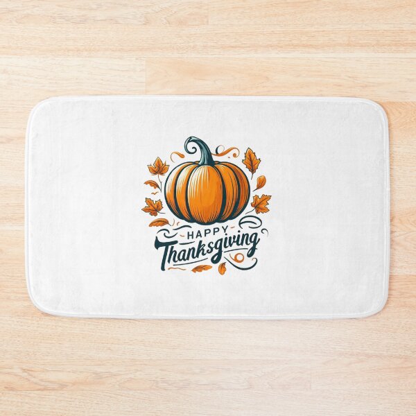 Artikelvorschau, Frohes Thanksgiving entworfen und verkauft von peno-.