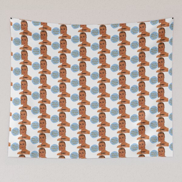 Item preview, Yeah, I'm drinking, Luann designed and sold by Spiffle.